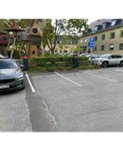 E.ON Drive Public ladestation billede 1