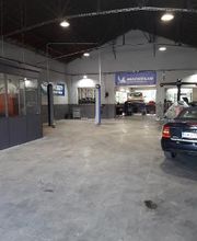 Euromaster Chevalier Automobiles - Villeneuve les avignon image 12