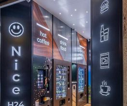 Gallery Cliente