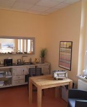 Krankengymnastik-Praxis Susanne Piekara Bild 2