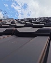 Wenker Bedachungen GmbH Bild 14