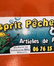 Esprit pêche 88 image 1
