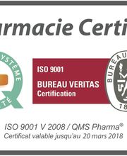 Pharmacie Du Segala image 7