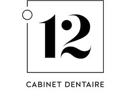 Cabinet Dentaire Numéro 12 Sàrl Bild 1