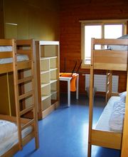 Colonie de Ravoire Bild 10