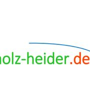 Holz Heider GmbH Bild 1