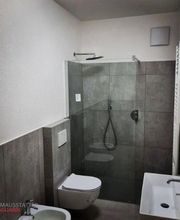 IG Raumausstatter Bild 4