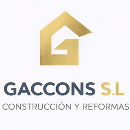 gaccons reformas Castellón
