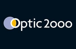 Optic 2000 Marie