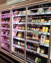 La Vie Claire image 5