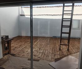 DD_Evecom_Comfort127.jpg