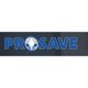 Prosave Security