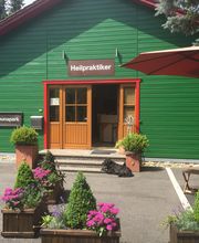 Naturheilpraxis Wiertz Bild 8