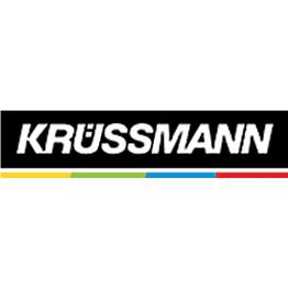 Krüssmann