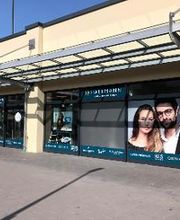 Hallmann Optik (ehem. Die Komplettbrille) Bild 2