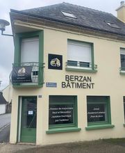 Berzan Bâtiment image 2