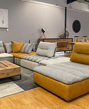 Mobilier de France Perigueux - SARL ECM Commerçant indépendant image 2