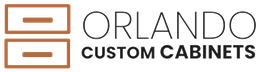 Orlando Custom Cabinets