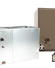 MP Mechanical LLC image 19