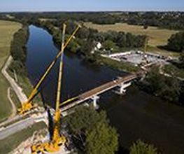 Adekma Val De Loire image 2