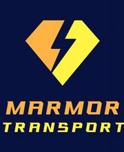 Marmor Transporte und Umzüge GmbH Bild 1