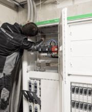 Viteos Solutions SA Bild 3