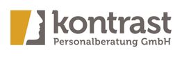 Kontrast Personalberatung GmbH