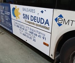 301319075-1-zCnDdsMzn31748533754515.jpeg