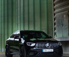 Rößler Rental GmbH Bild 6