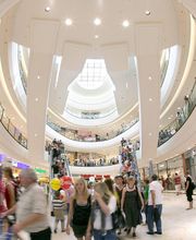 STADTGALERIE Passau Bild 7
