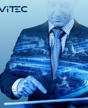 ADVITEC Informatik GmbH Bild 24