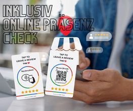 Websearch Marketing GmbH Bild 10