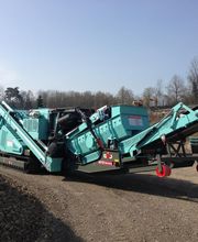 Meyer Kieswerk AG Bild 5