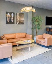 B&B HOTEL La Rochelle Beaulieu Puilboreau image 2