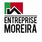 Entreprise Moreira
