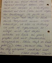 MenschUndHundZentrum Bild 28