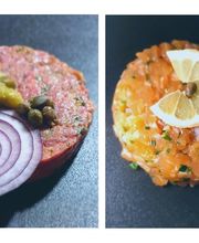 Auberge St. Georges Bild 6