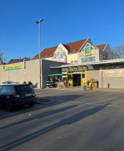 Bäckerei Apel - Edeka Wolfsangerstr. 100 Bild 1