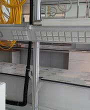 Hornik GmbH Bild 2