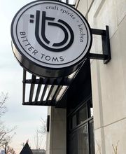 Image360 Plymouth MI image 10