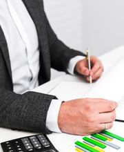 Drini Beratung Bild 1