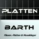 Platten Barth