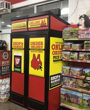 Tractor Supply Co. image 2