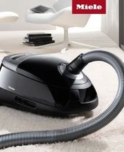 SERVI TEC GmbH Bild 3