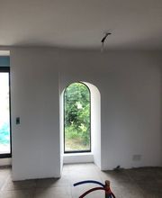 Je Calvignac Sas image 13