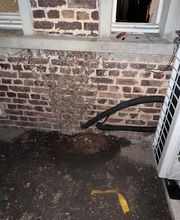 Afe Clim image 11