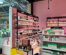 minceur-produits-pharmacie-sun-store-allaman
