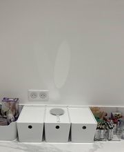 Maelis Centre Laser Clamart image 7