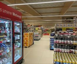 Lidl Bild 3