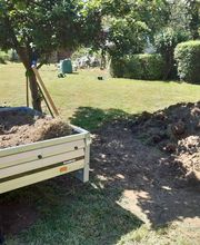 Hausmeisterdienst-Salzmann Bild 23